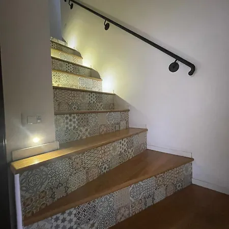 Boogie ساليرنو